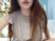 elizabeth__unknown - 18