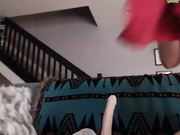 BirdyLovesIt Ticket Show