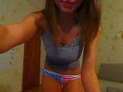 xnicolexo hitachi cumshow