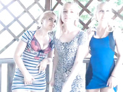 Lettali     2018-06-08 13-45-27-687