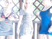 Lettali     2018-06-08 13-45-27-687