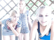 Lettali     2018-06-08 13-45-27-687