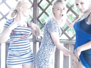 Lettali     2018-06-08 13-45-27-687