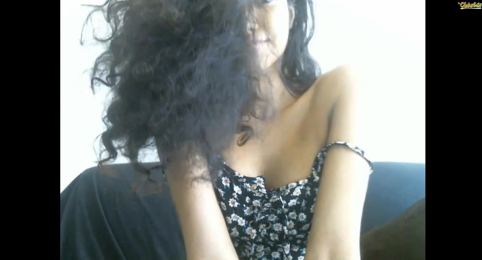 Mariexo webcam