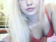 kimeuphoria22 12-11-2016