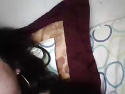 SweetAim - Chilena de Camwhores