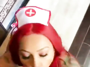 Brittanya Razvi - The Best Blowjobs (Brittanya 187)