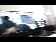 Livecleo Premium POV blowjob, titjob, facial, swallow