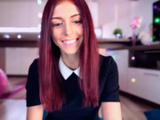 Shy_jane webcam show 2015 November 10-15.13