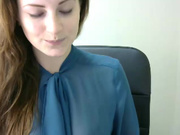 Tanechka webcam show 2015 November 26-16.11