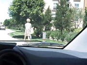 Emma Mae Creampie 68