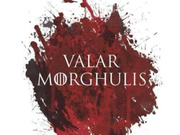 Ticket show - Wisco threesome MFM (new girl)