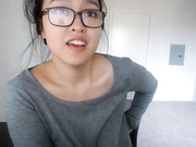 zilla_x boobs hitachi play