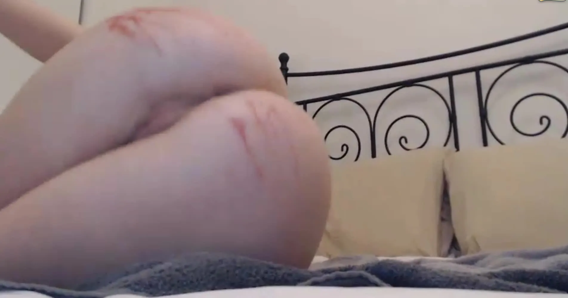 X_lily_x aka Lily Adair 2018-04-16