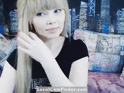 flawless-cute-college-roommate-fucks-her-tight-cunt