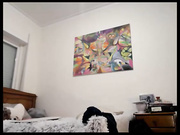 naughtyyangel 14 05 2016