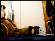 naughtyyangel 14 05 2016