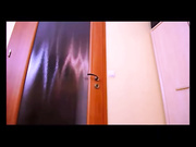 Lady_sofi 23 04 2016