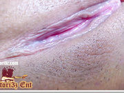 3zcompany pussy masturbation closeup full HD