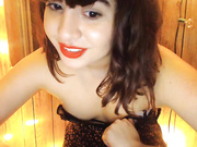 joanlebaptiste 2016-04-21_01-31-29