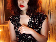 joanlebaptiste 2016-04-21_12-16-05