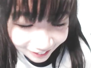 Pandora999 cute japanesse pussy play