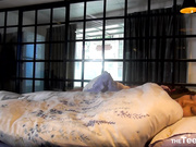 NovaPatra, DuchesseLouise Wild Threesome Sex Tape