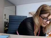 Sweetkattye 20.09.201 (1)