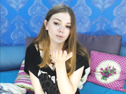 unknown girl (please Id her) 2