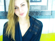 unknown girl (please Id her) 3