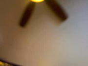 Chat you have never seen