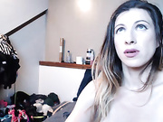 Linda Gapes - 2018-06-22 20:00:48 859