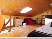 Wildtequilla Strip naked, OhMiBod & Anal Finger