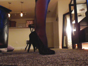 BellaBrookz free webcam show 2015.09.22-06.47