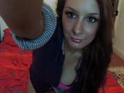 Chaturbate Mariah_Leonne Rides Cock Premium Video HD