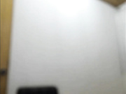 emma_johnson_ 2018-06-26 00-09-40-325