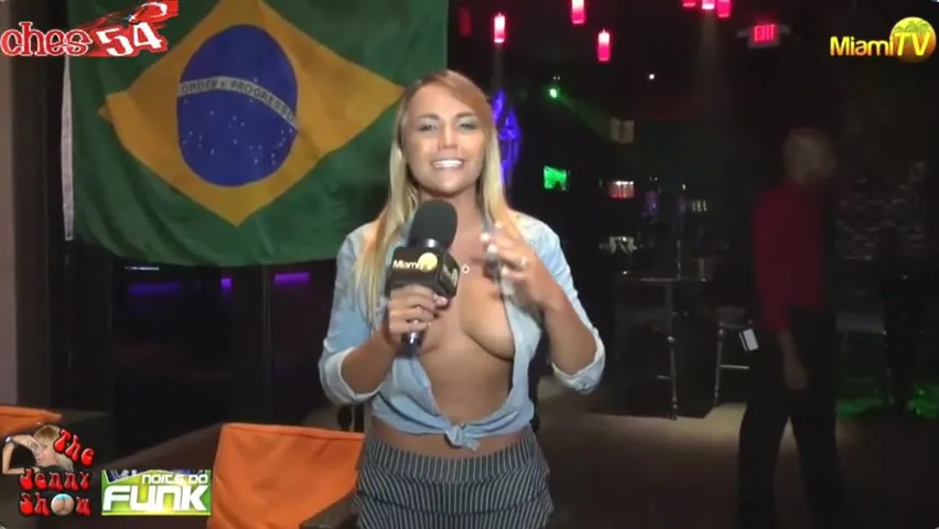 Jenny Scordamaglia Oops Jenny Scordamaglia Oops
