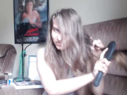 nobodyeven show 26.06.2018