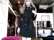 Alexis Kline 9 - Transparent