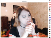 Turbolover420 30.06.2018 pt 3