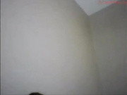 Young Couple with aSubmissive Girlfriend Give Huge Cock