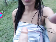 prins_ltna 2018-06-07 12-19-18-274