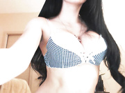 HurricaneKat, Premium, Solo, Dildo, BJ, Cowgirl, 34