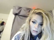 Iwantsumbody 01072018