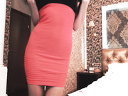 HurricaneKat, Premium, Solo, Dildo, BJ, Doggie, 71