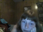 Monkeygirl99 040618 pt4