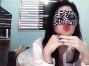 poledancer1 05-07-18