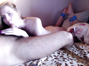 Crazyhotrussian_2018-07-05_11-48-15