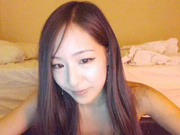 When Angelalala was only 19! Already a Pro Scammer