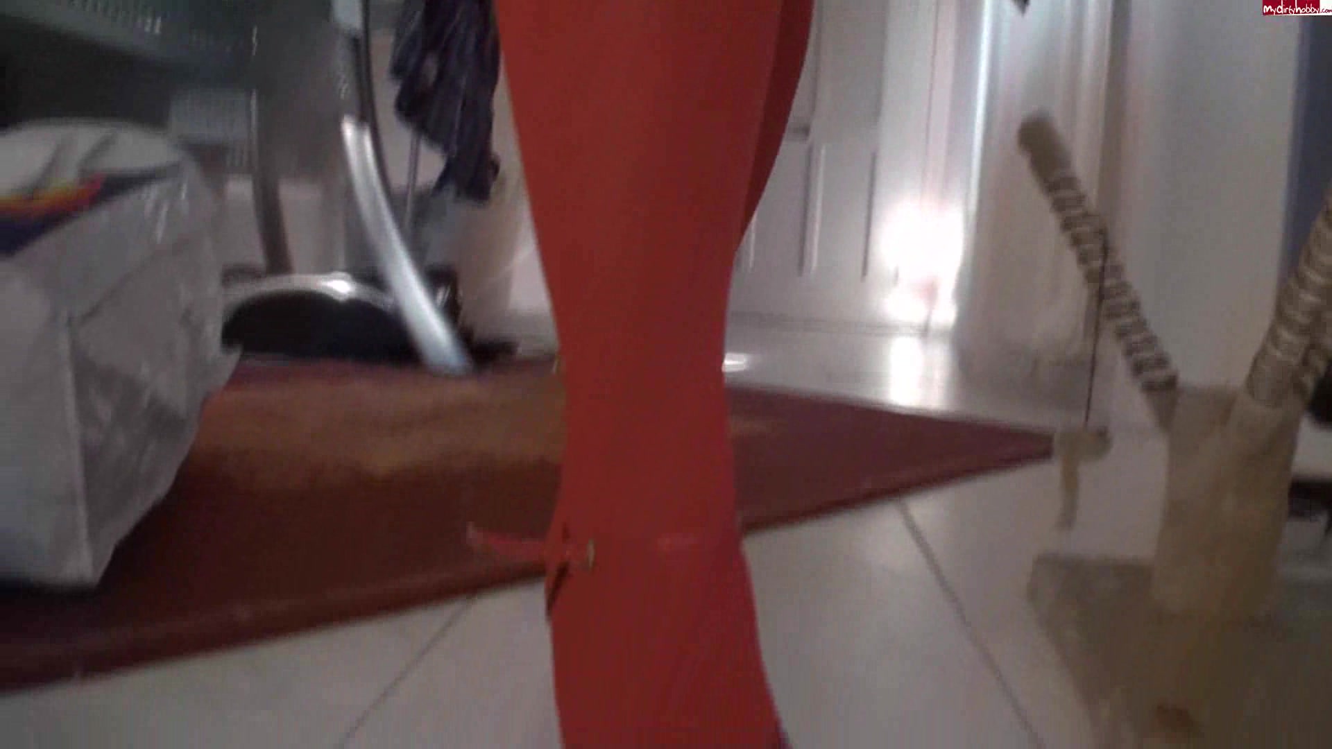 CamWhores.TV - Best Cam Tube For Free XXX Live Sex... 